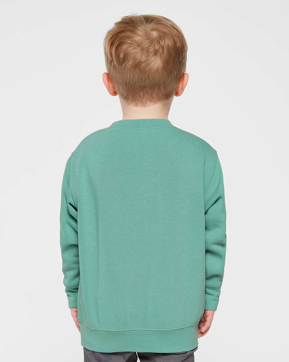 Product image 73