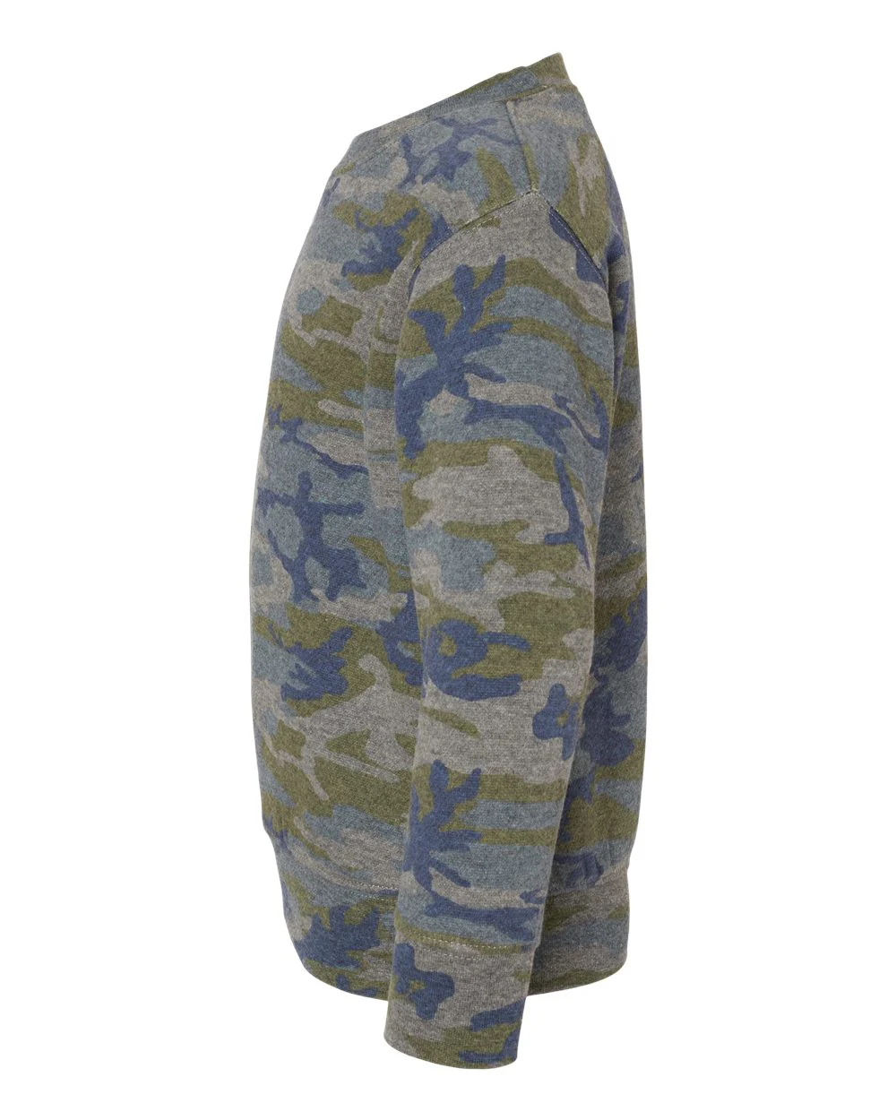 Product image 76