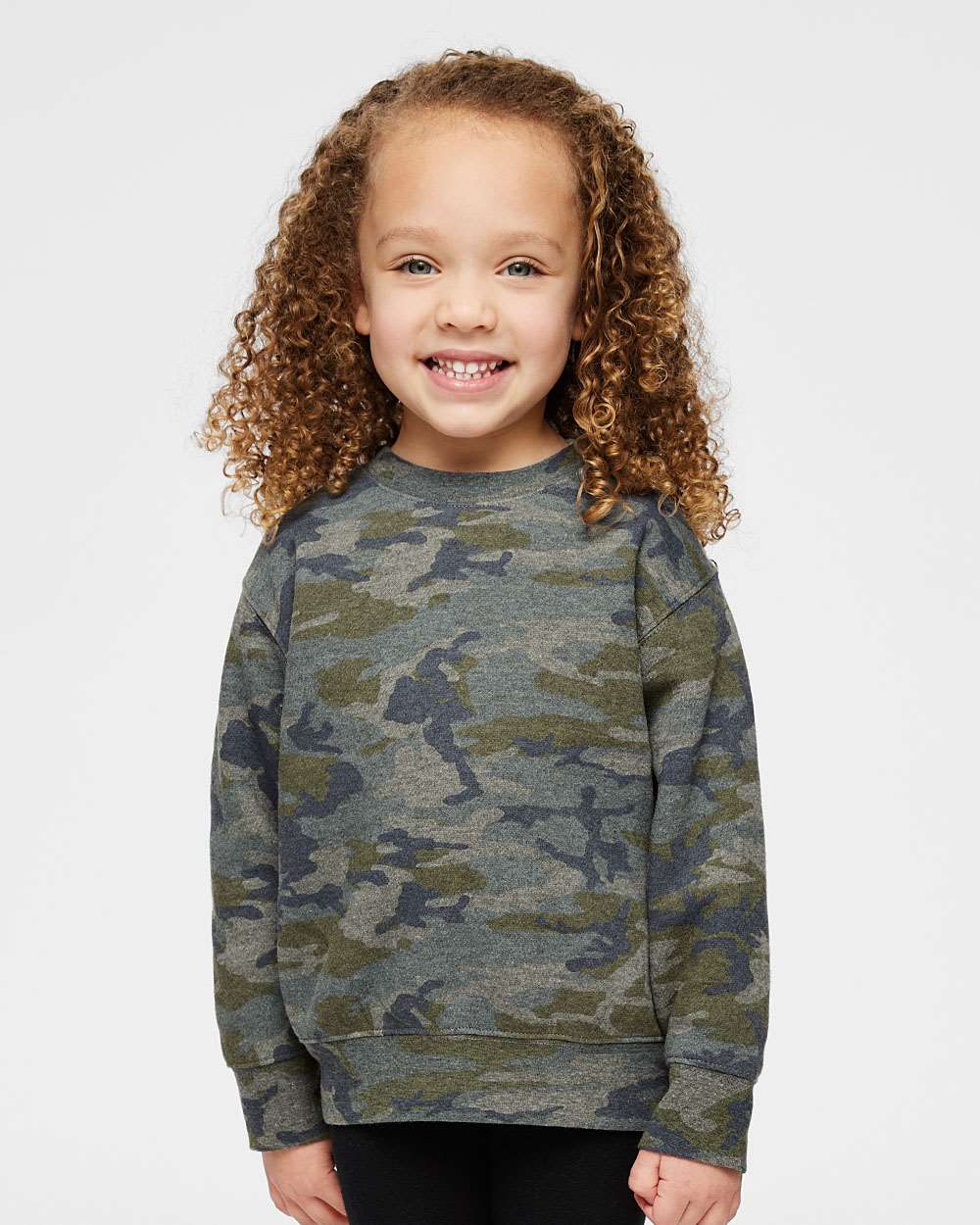 Product image 77
