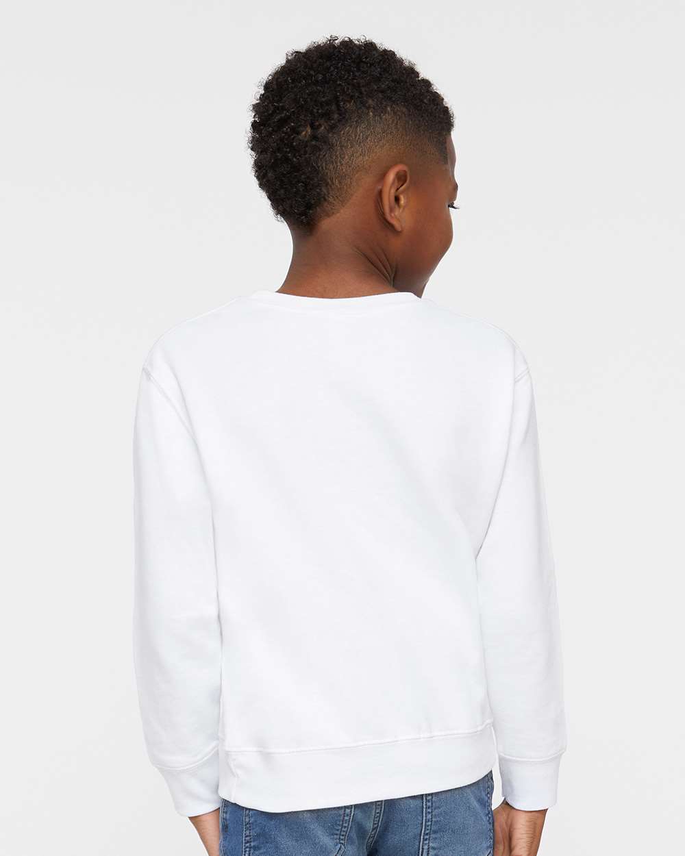 Product image 85