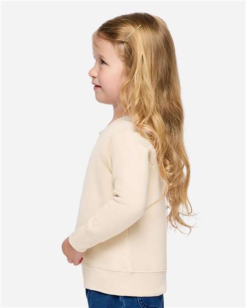 Product image 96