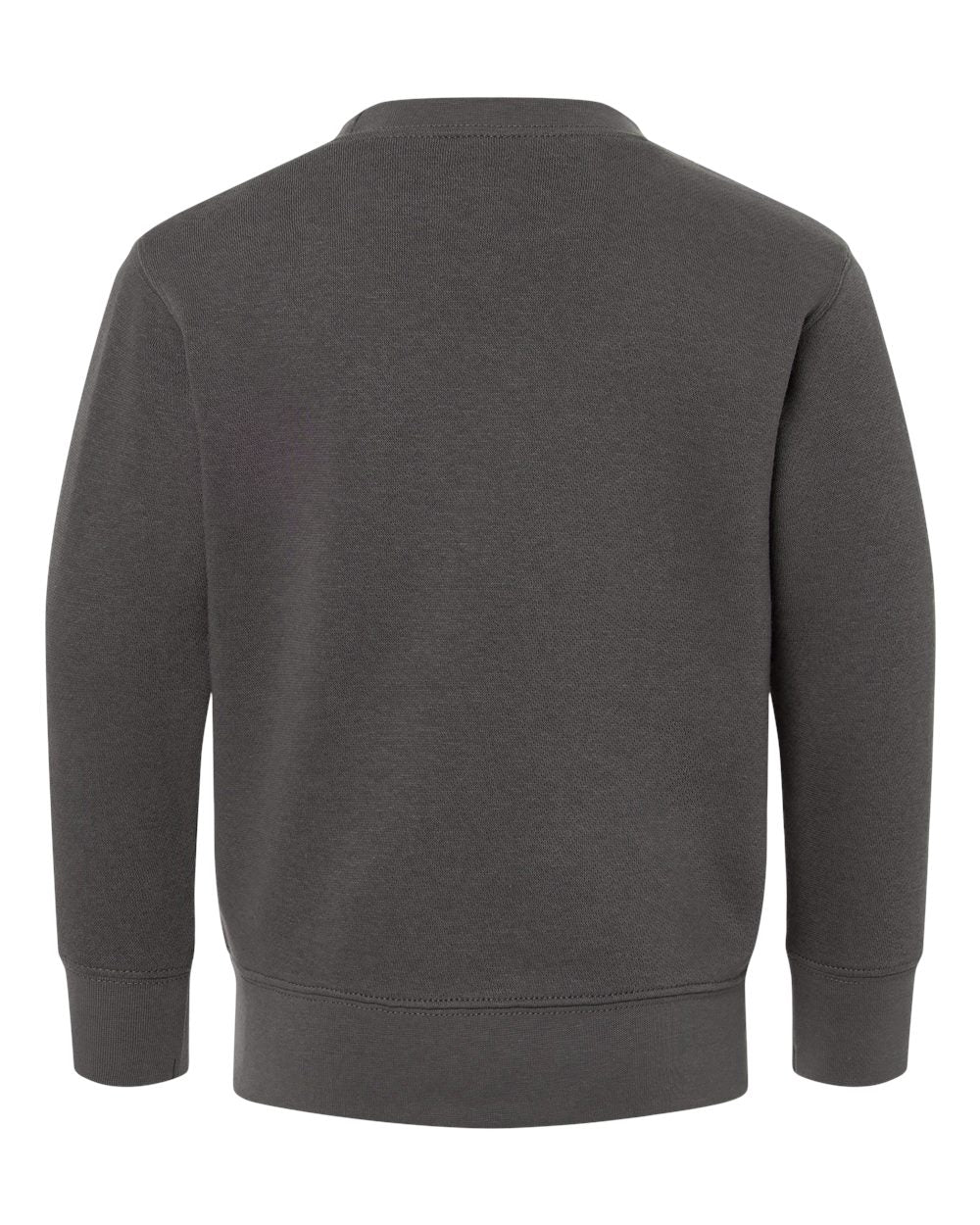 Product image 98