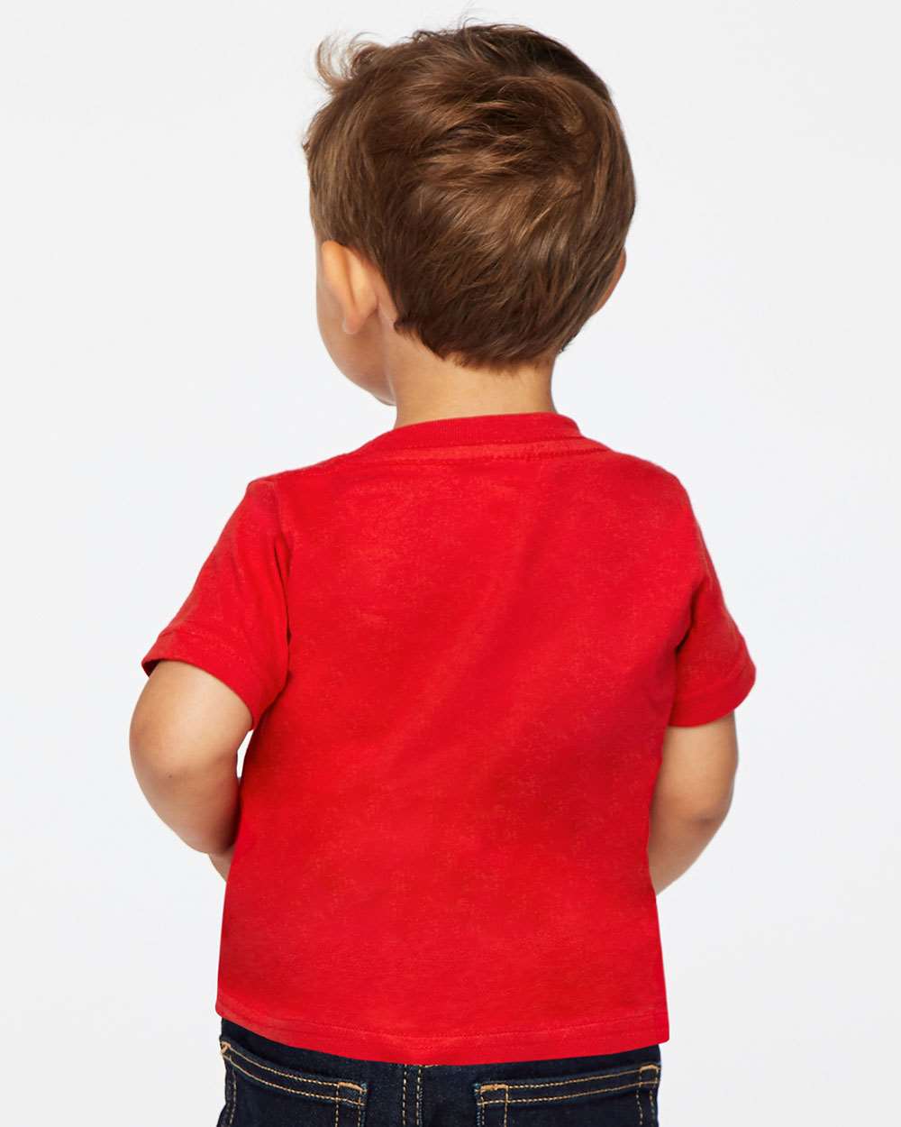 Product image 61