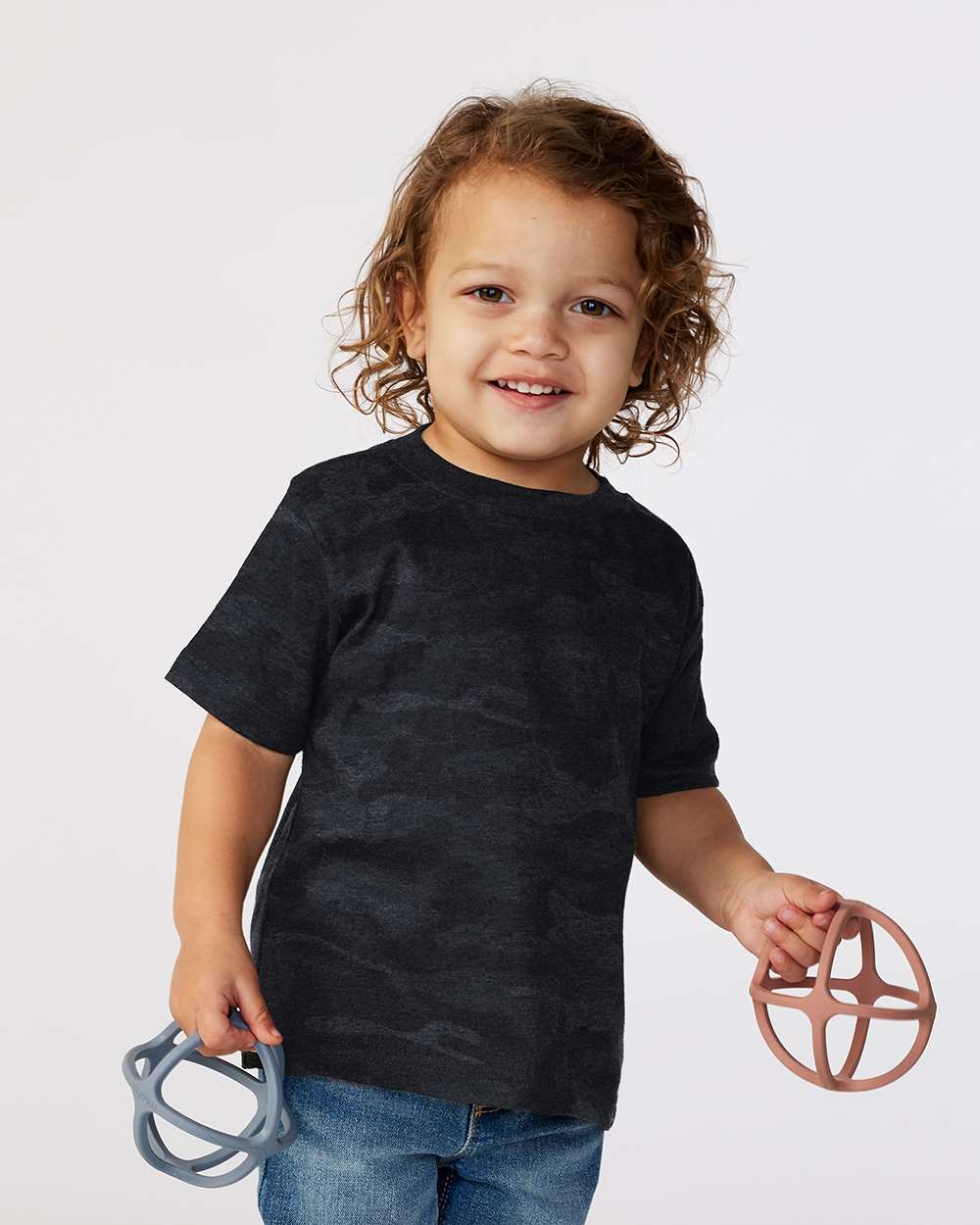 Product image 68