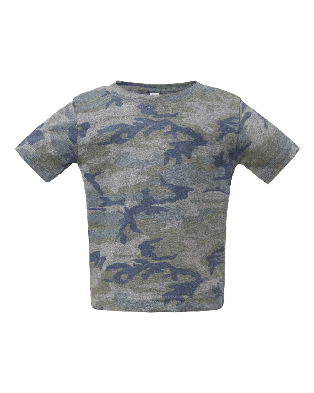 Product image 71