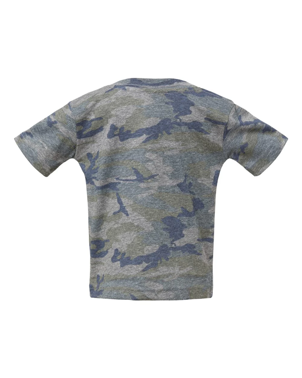 Product image 72