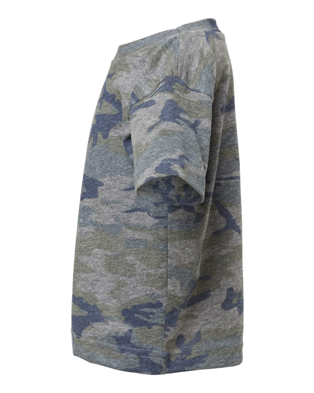 Product image 73