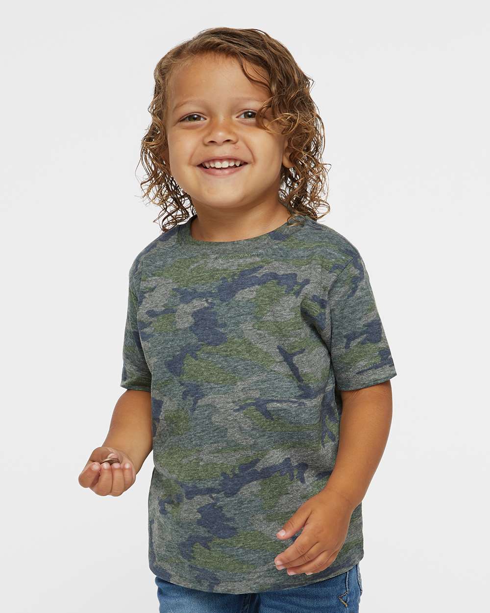 Product image 74
