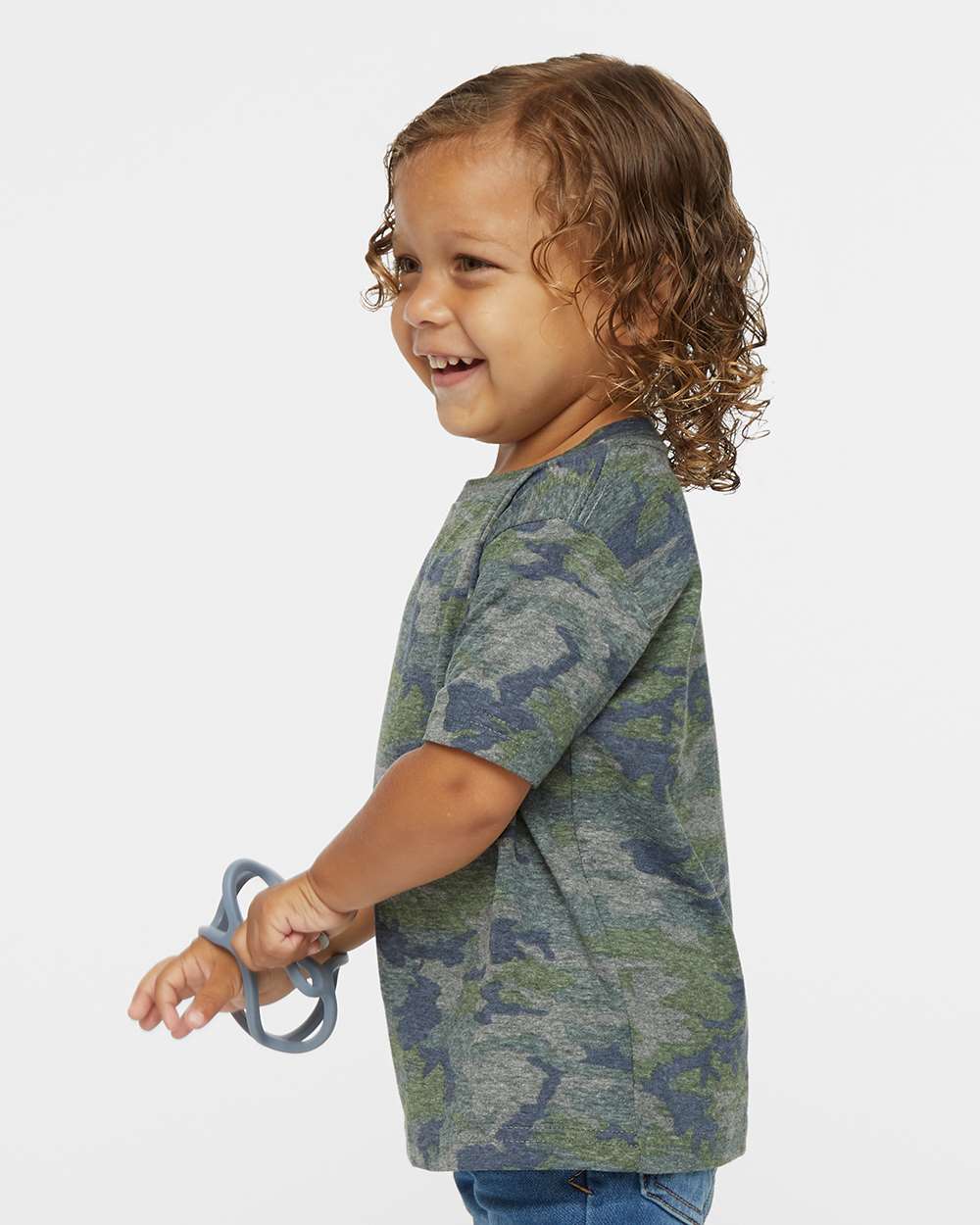 Product image 75