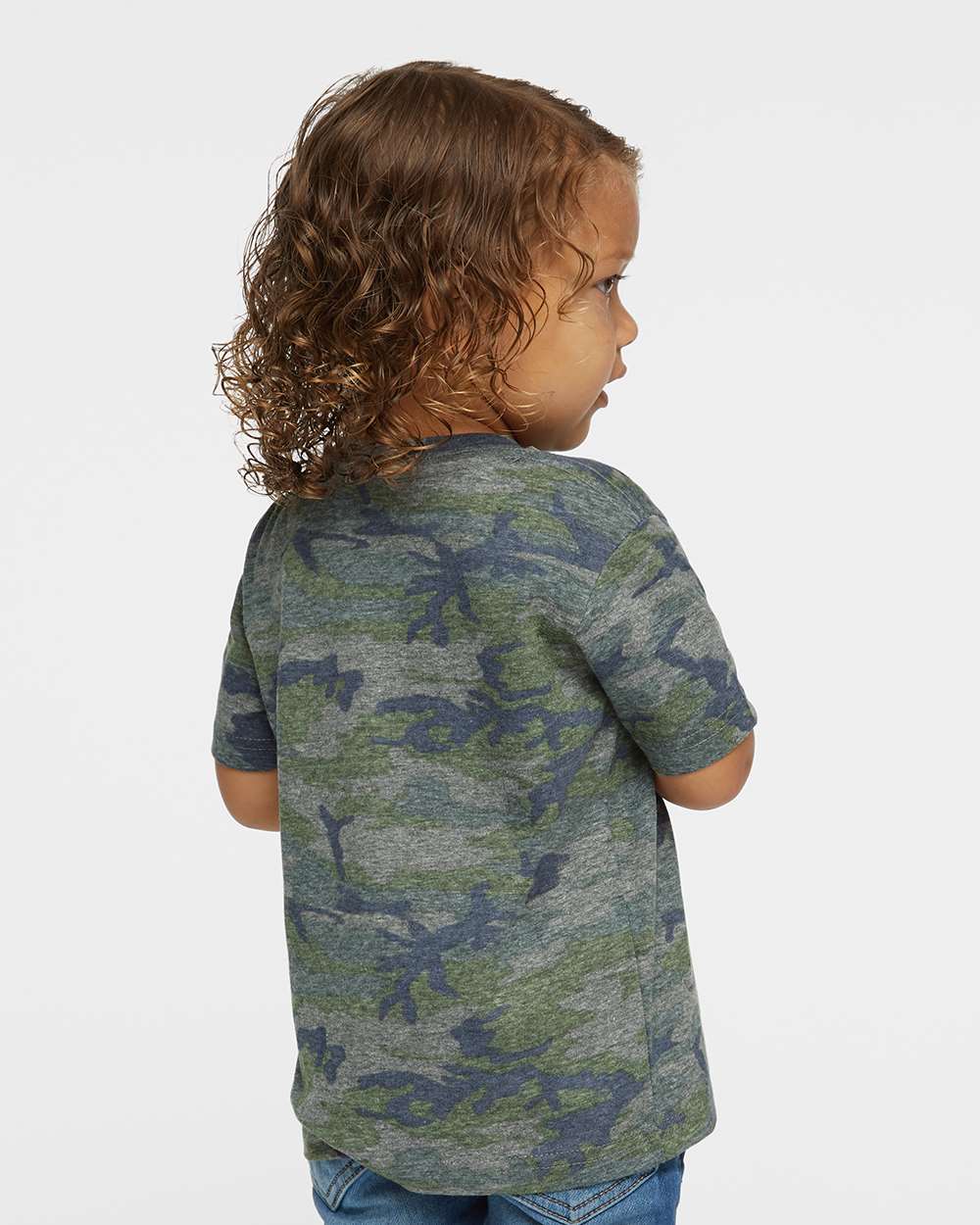 Product image 76