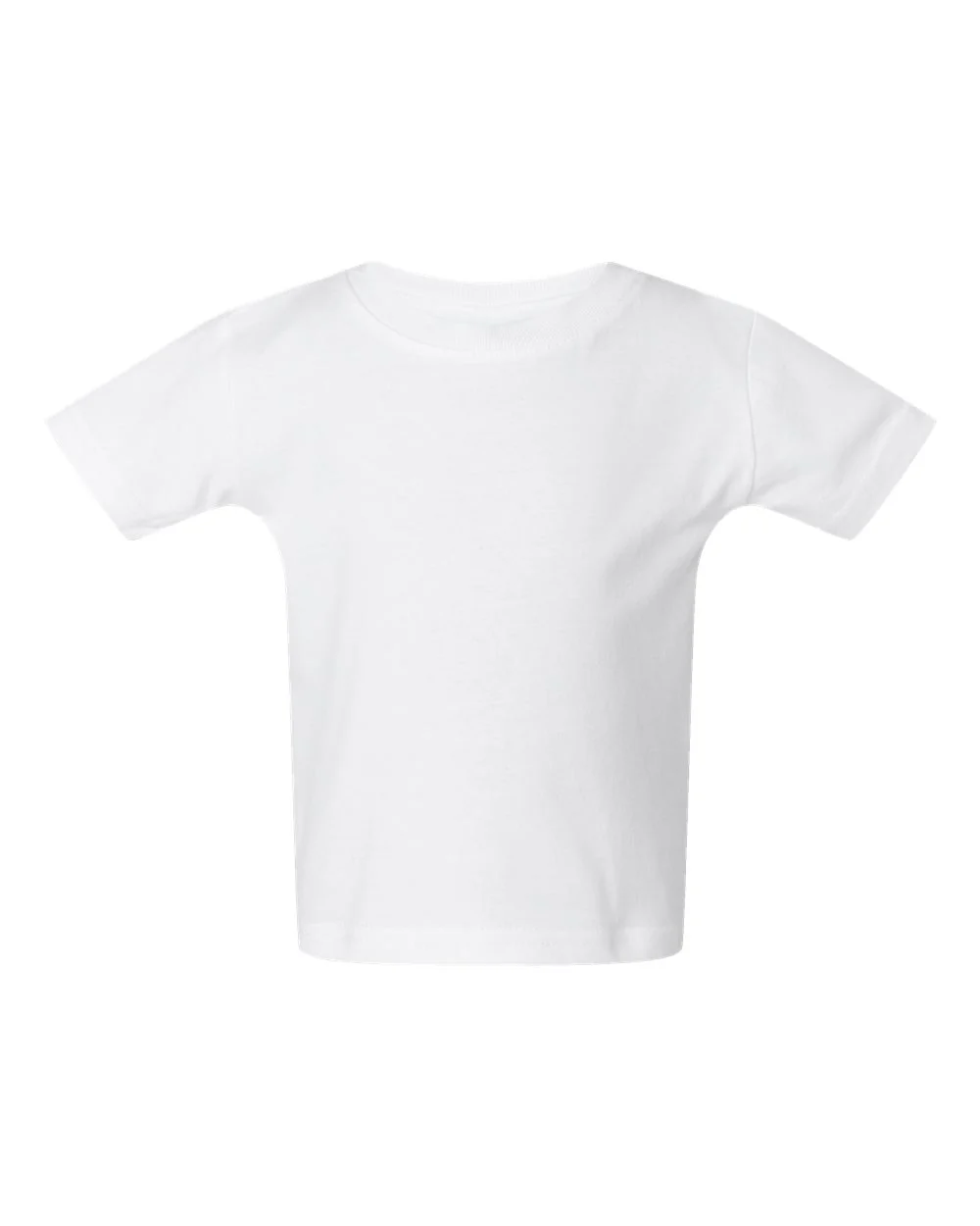 Product image 77