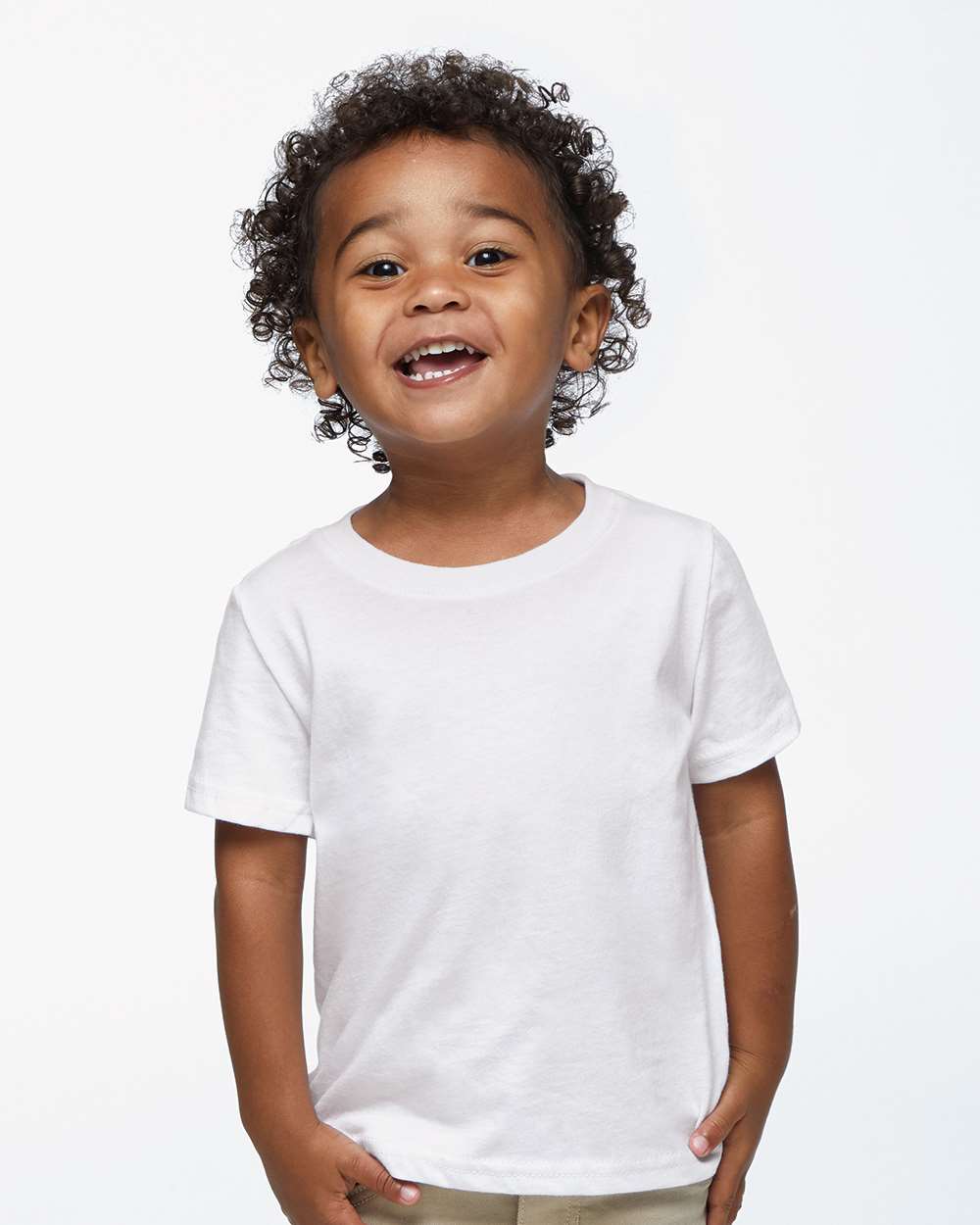 Product image 80