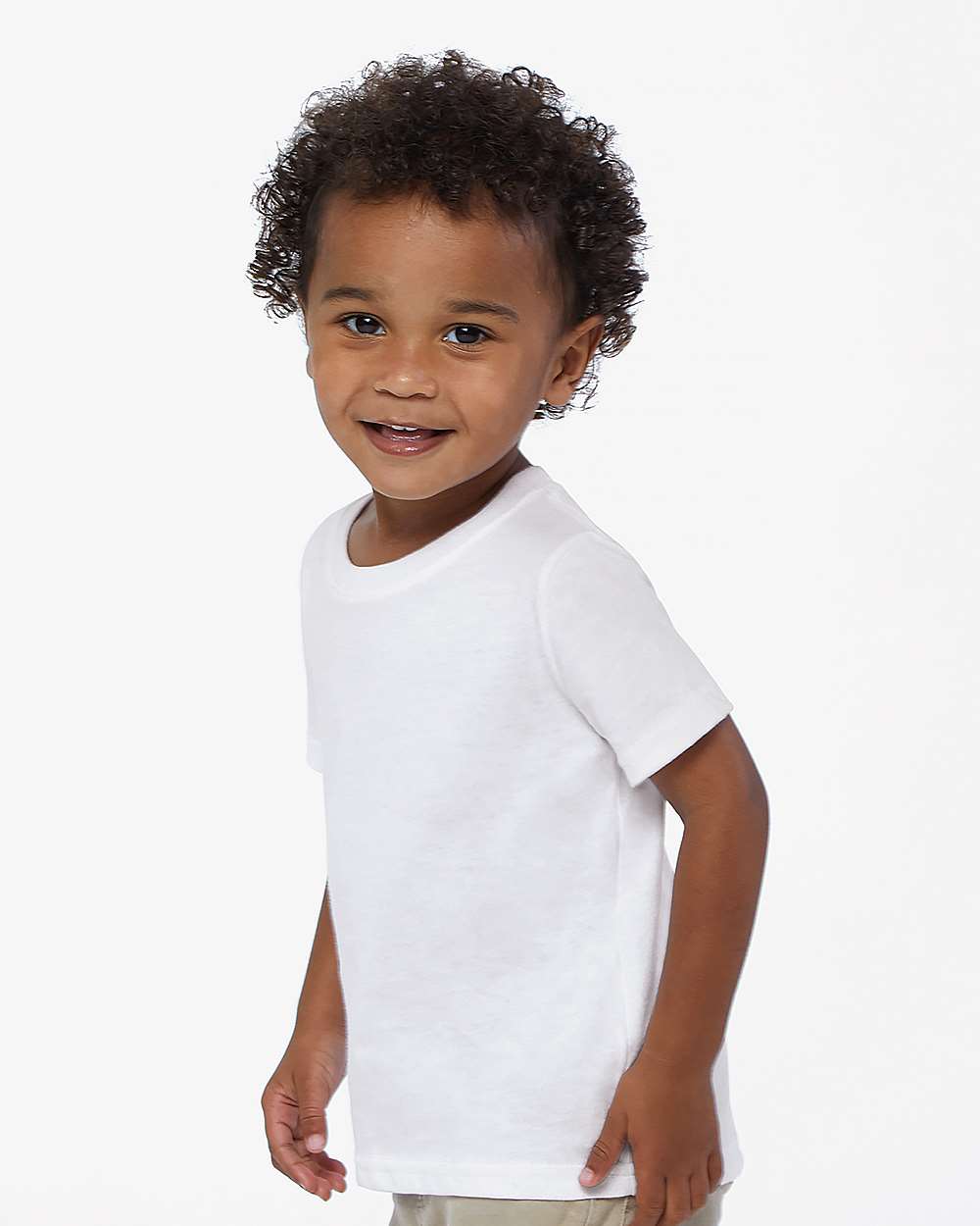 Product image 81