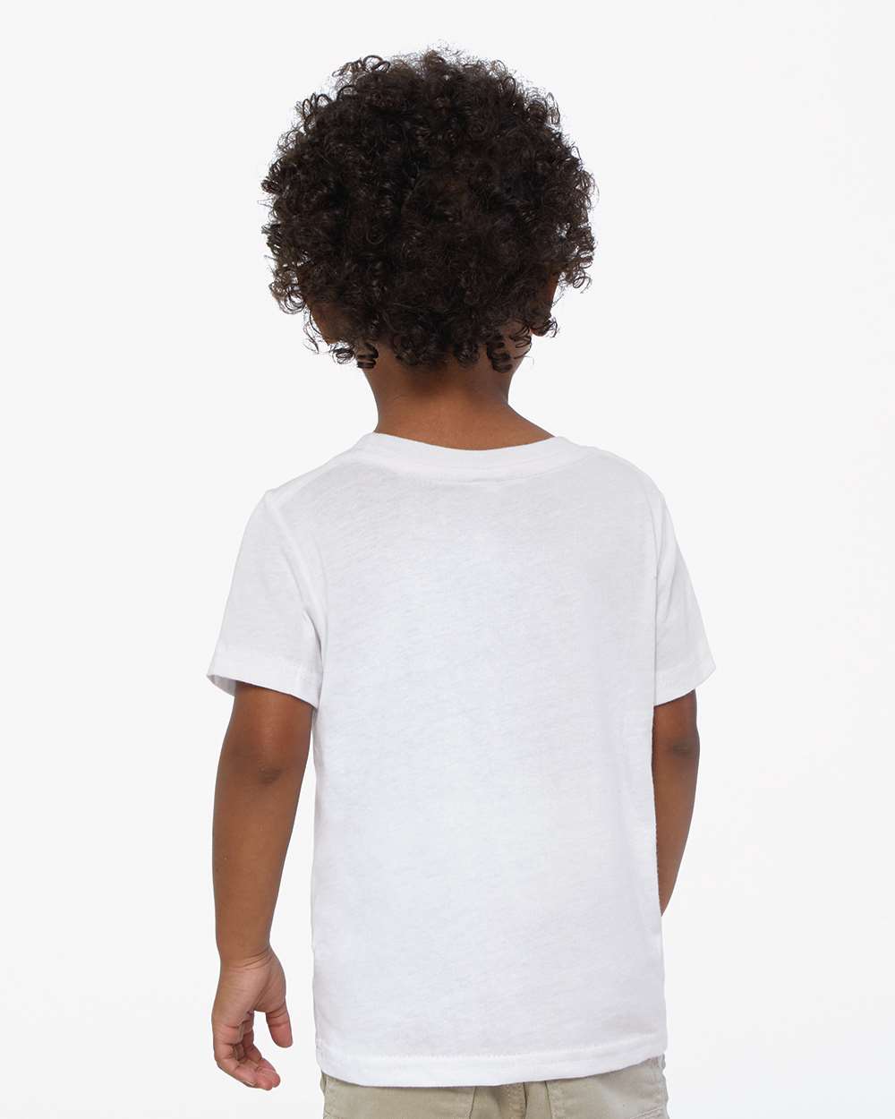 Product image 82