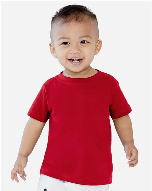 Product image 84
