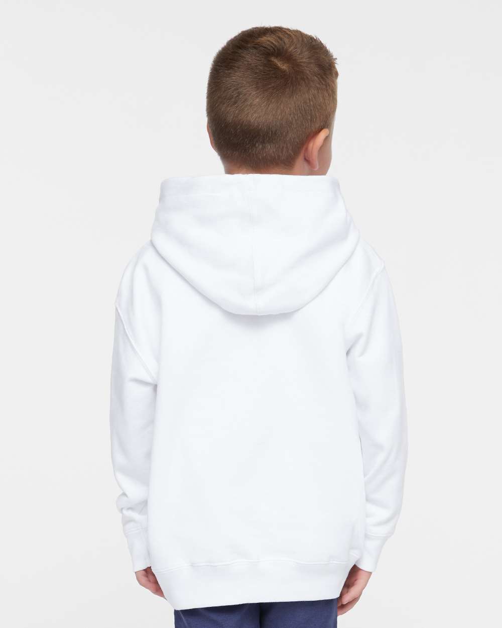 Product image 100