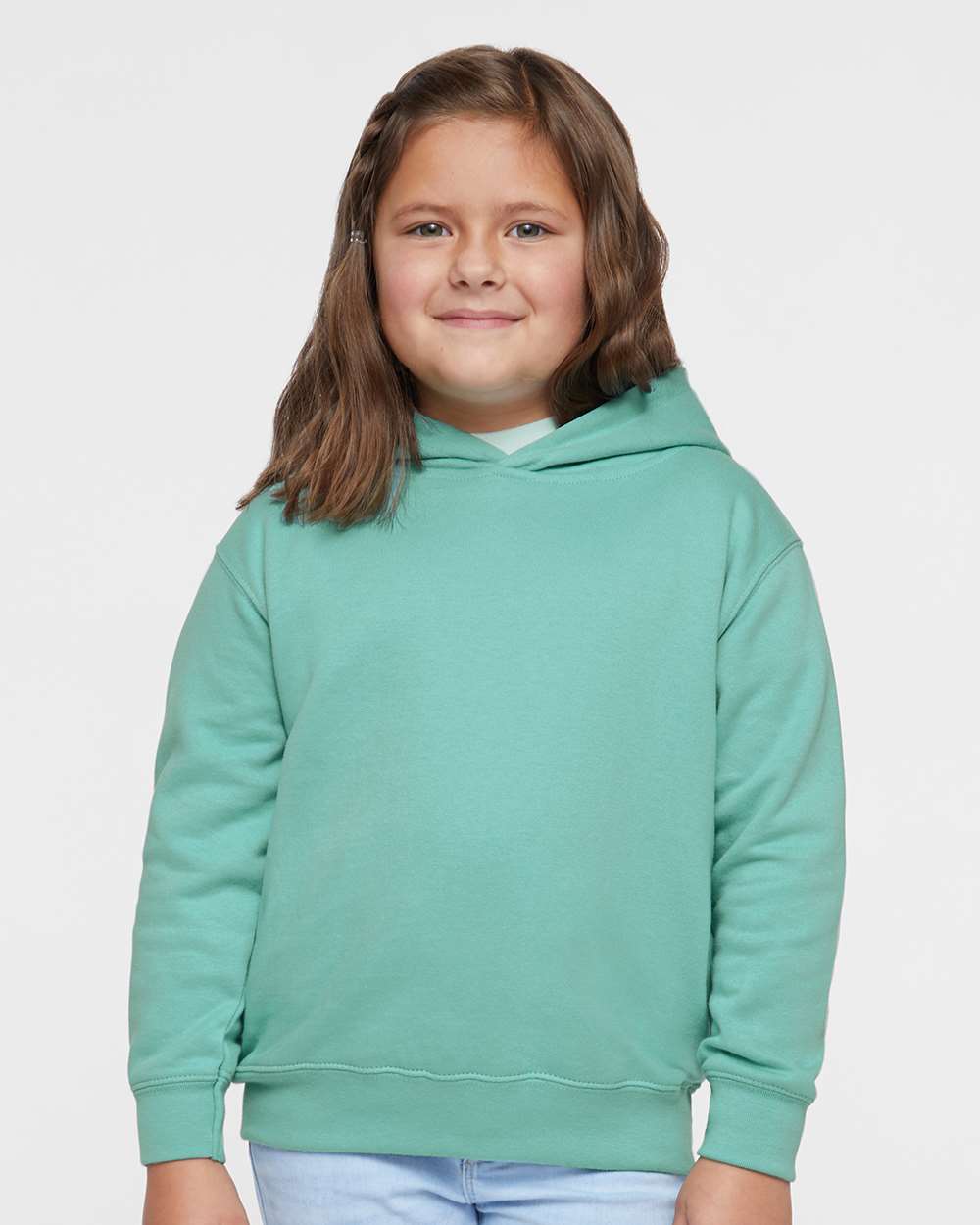 Product image 71