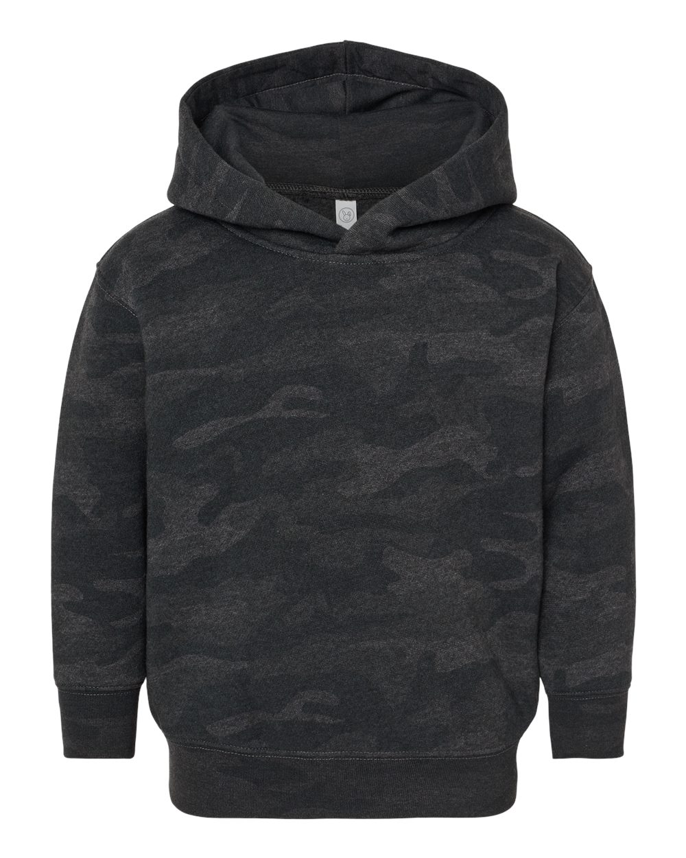 Product image 74