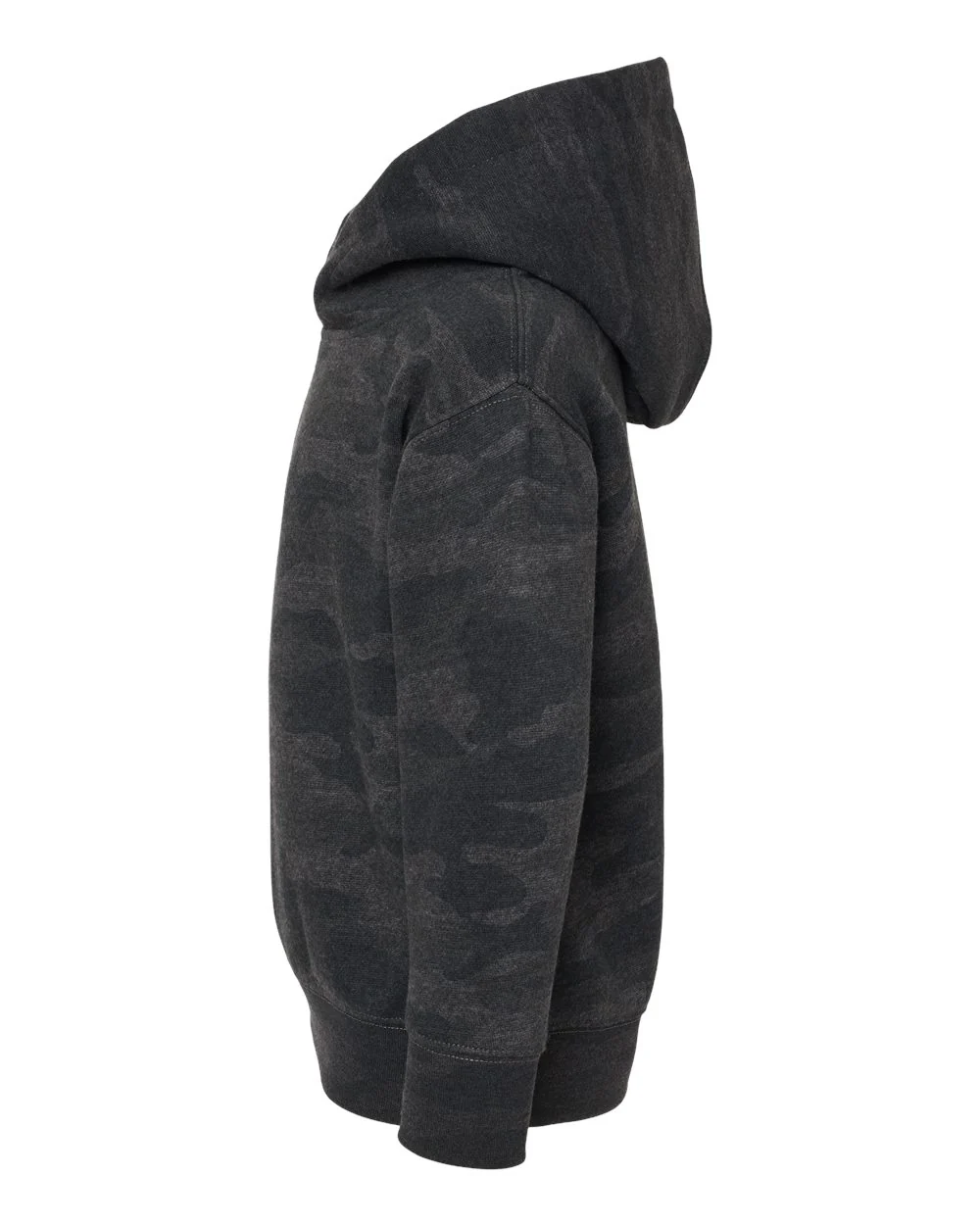 Product image 76
