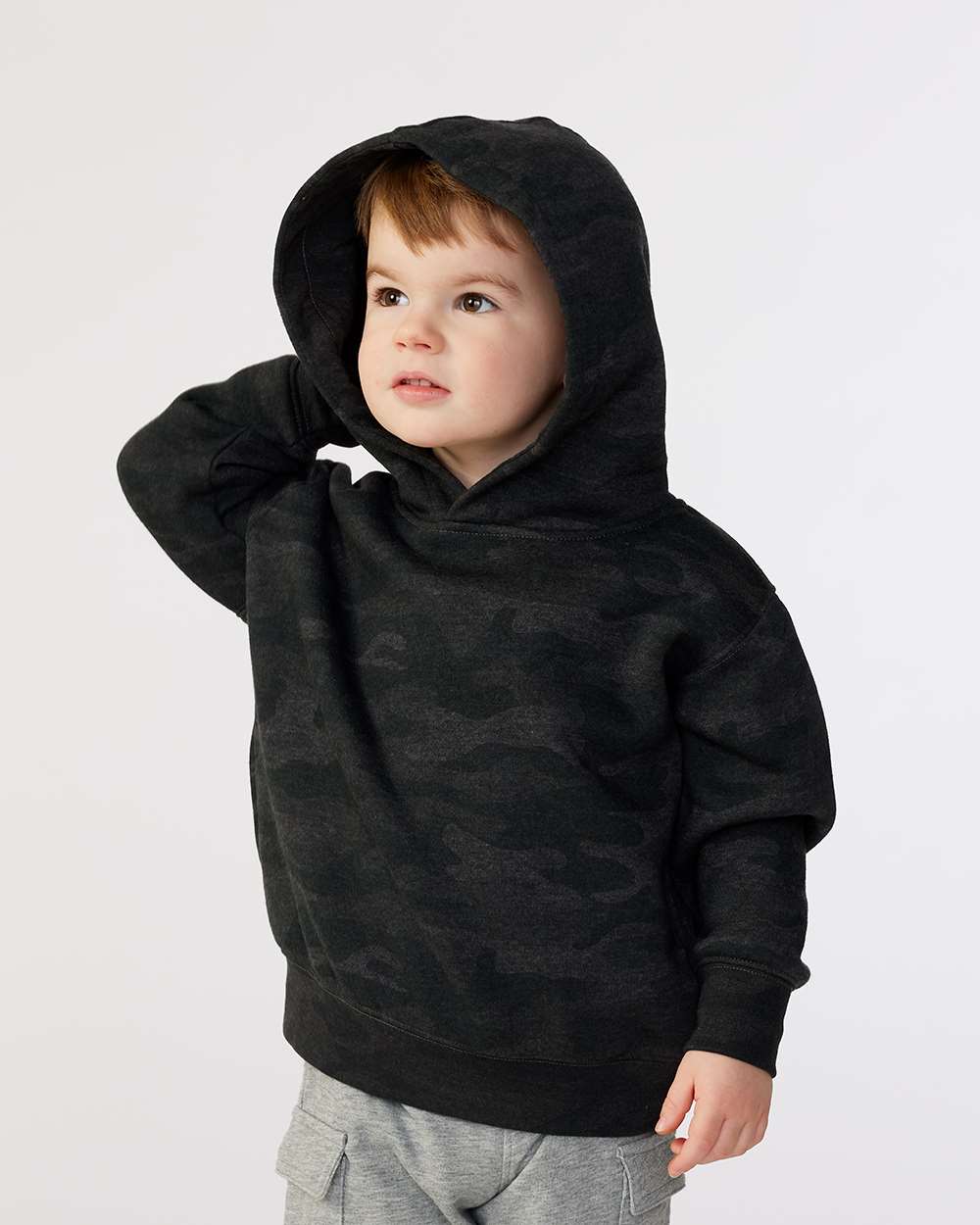 Product image 77