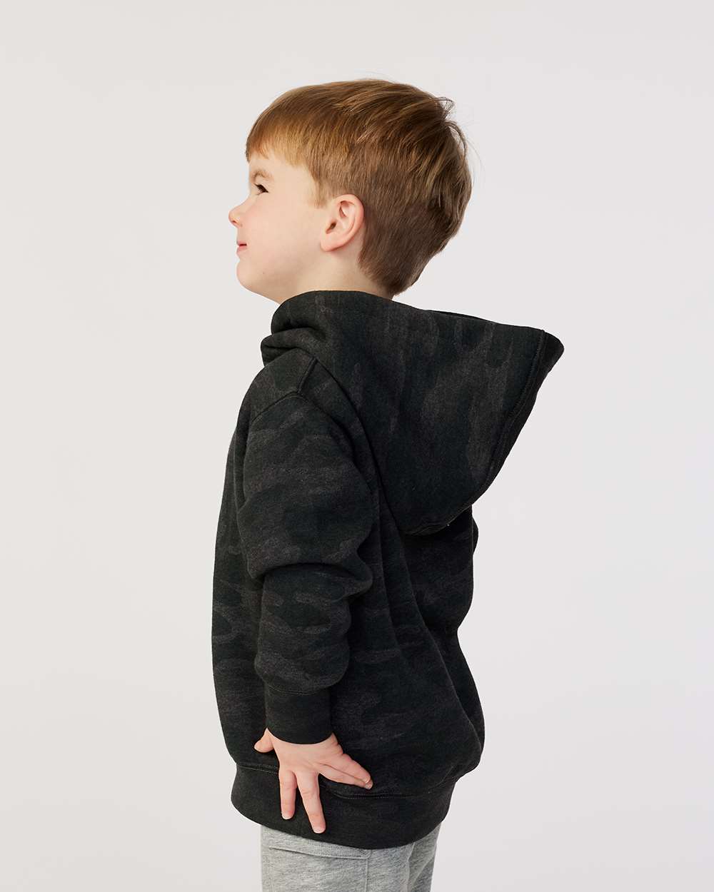 Product image 78