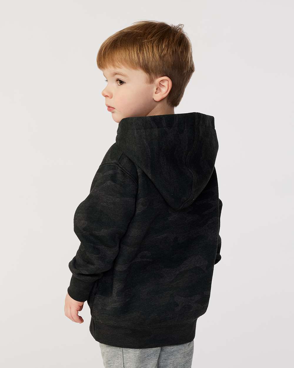 Product image 79