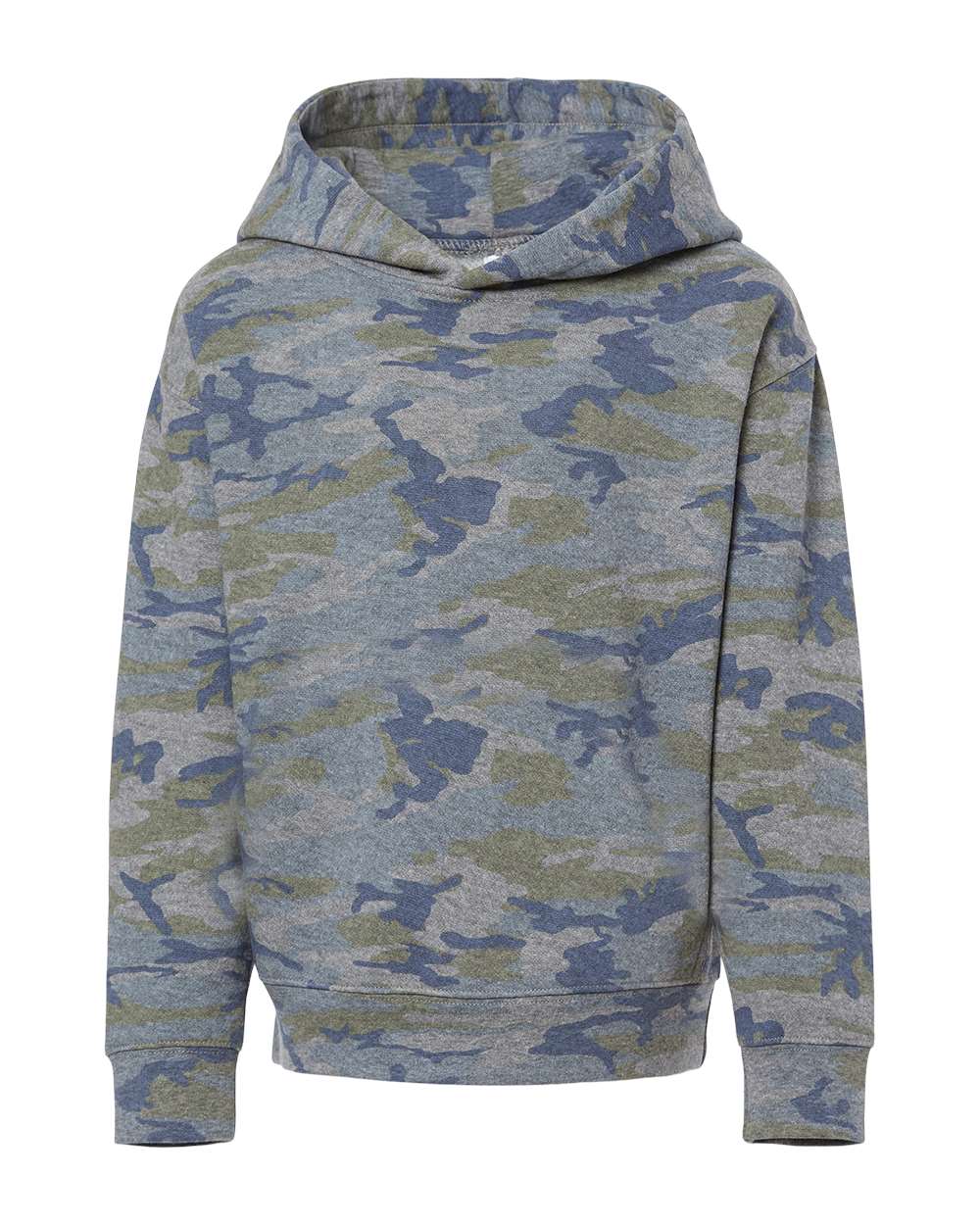 Product image 80