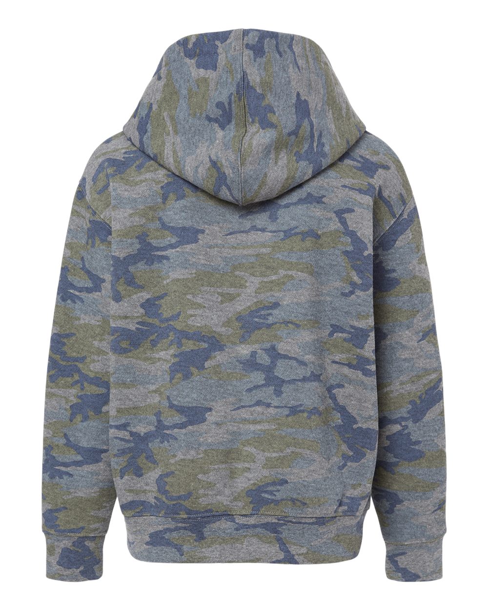 Product image 81