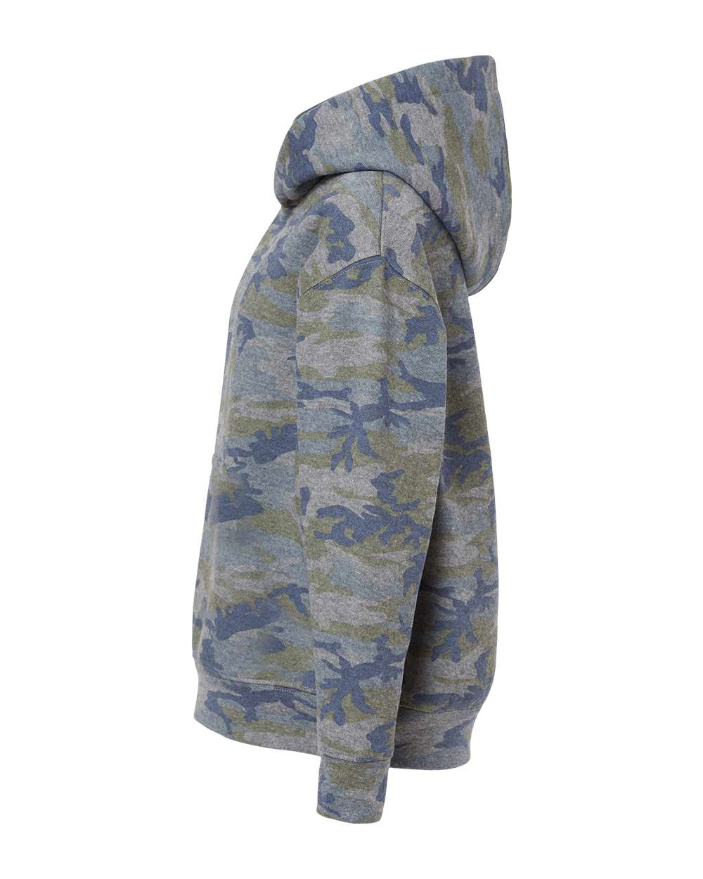 Product image 82