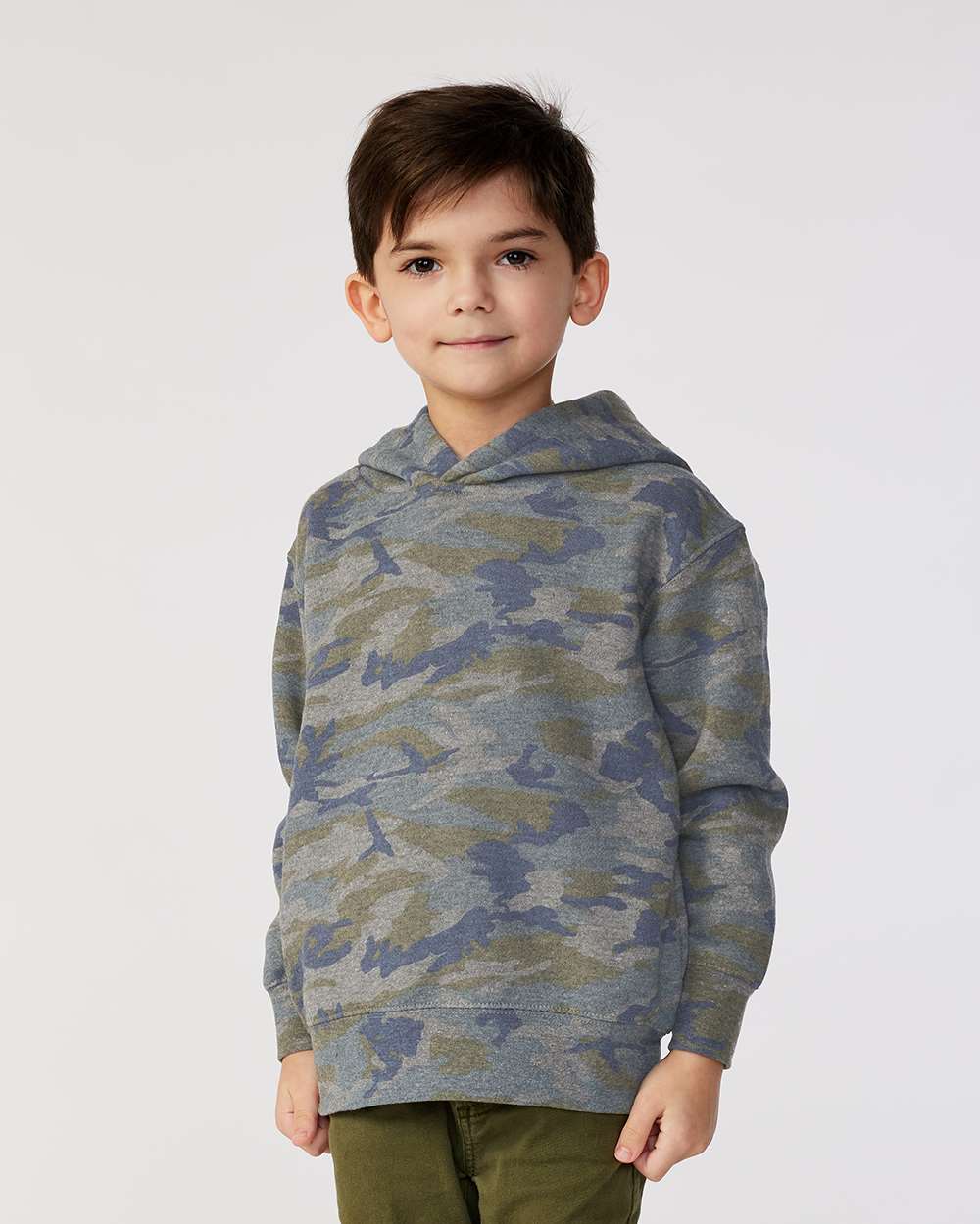 Product image 83