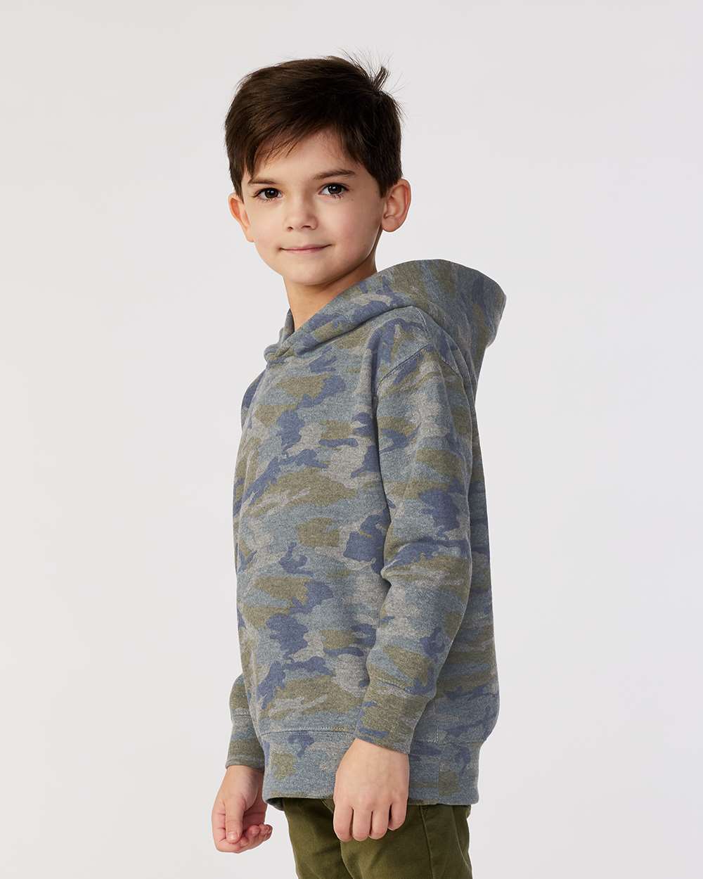 Product image 84