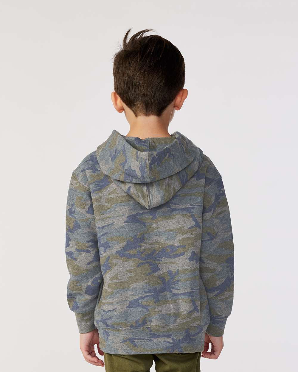 Product image 85