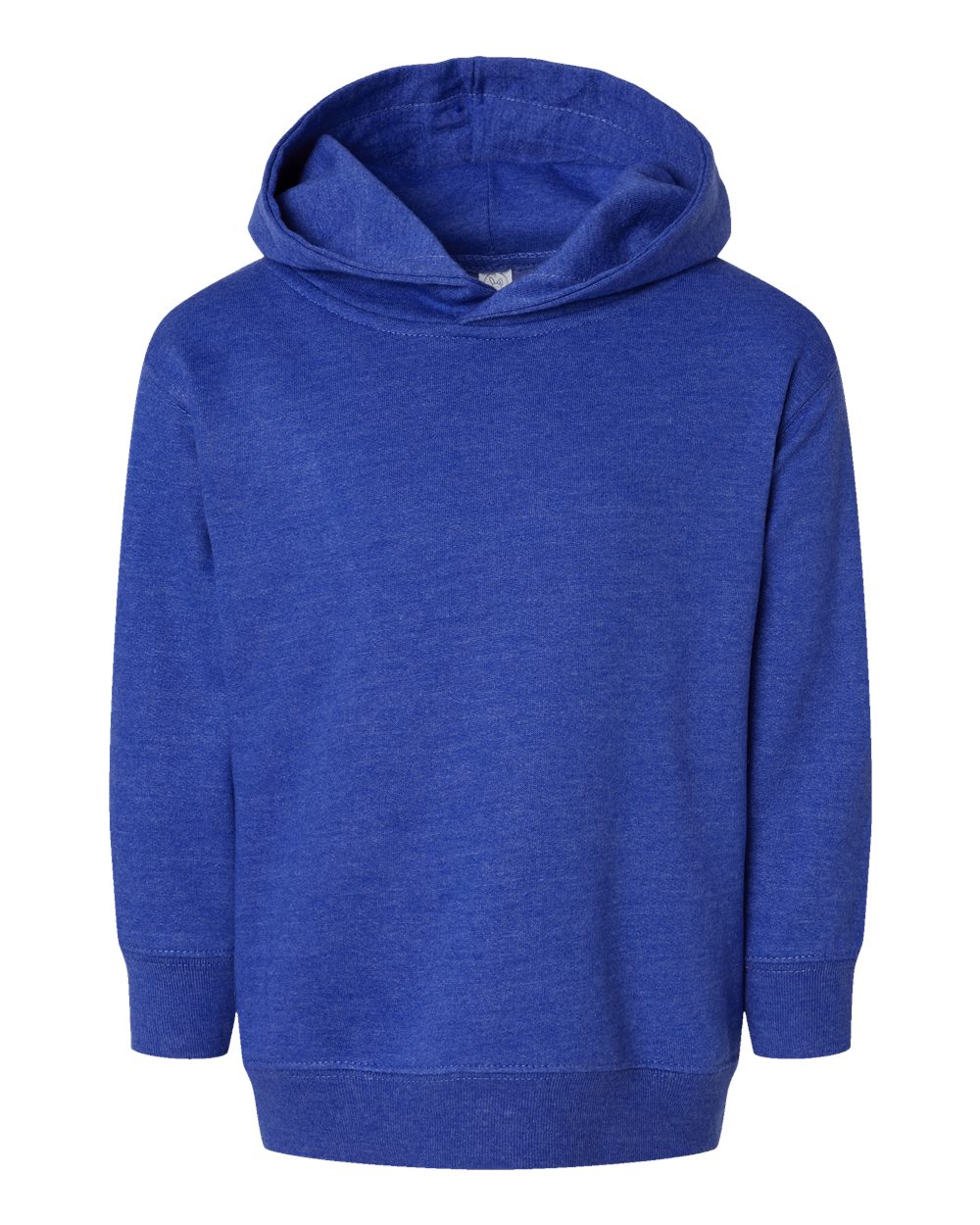 Product image 86