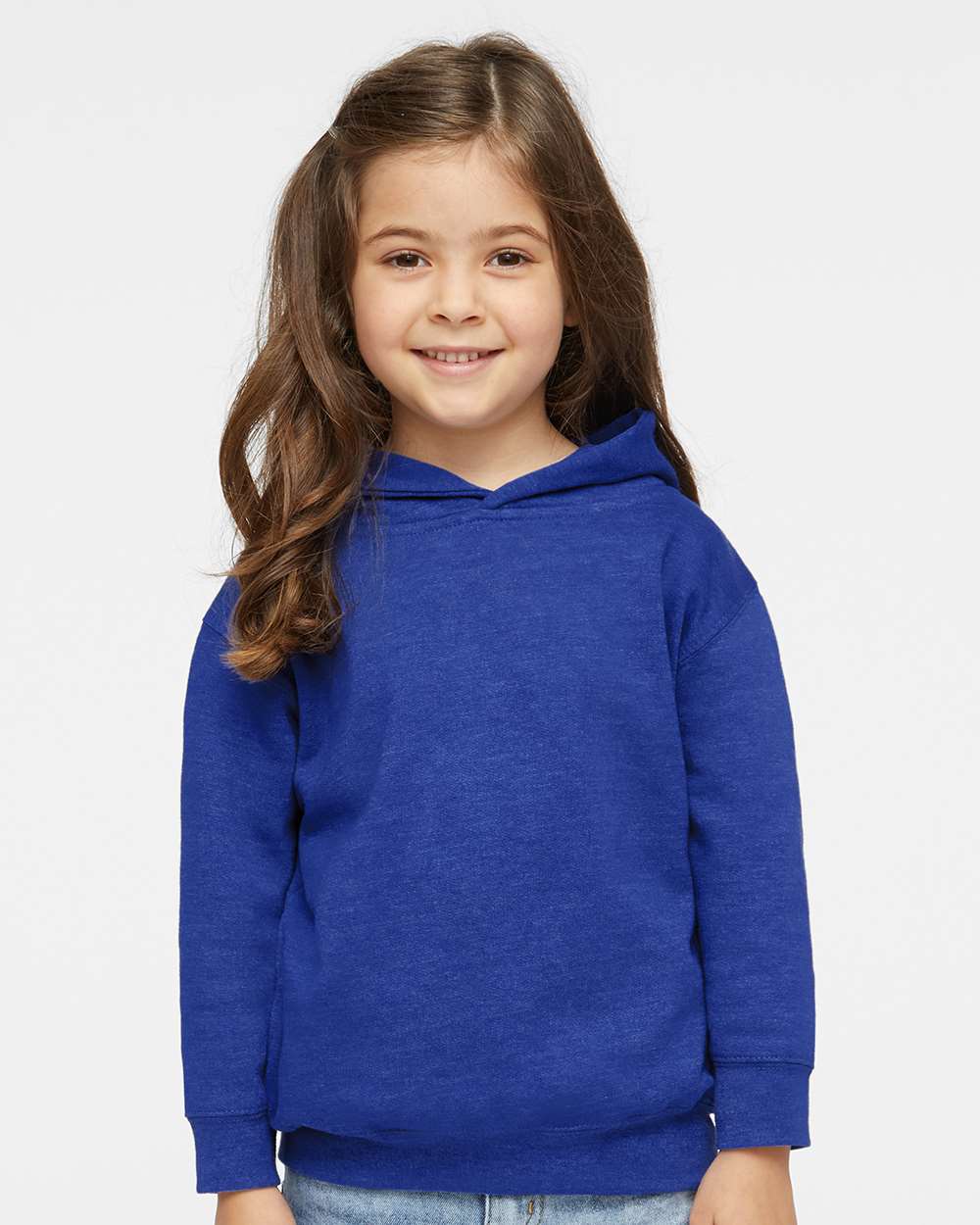 Product image 89