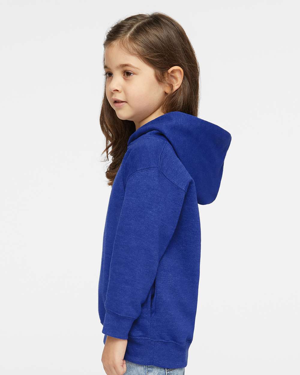 Product image 90