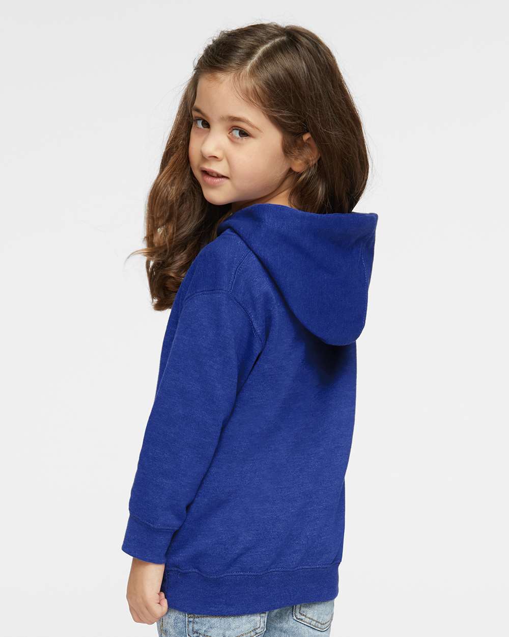 Product image 91