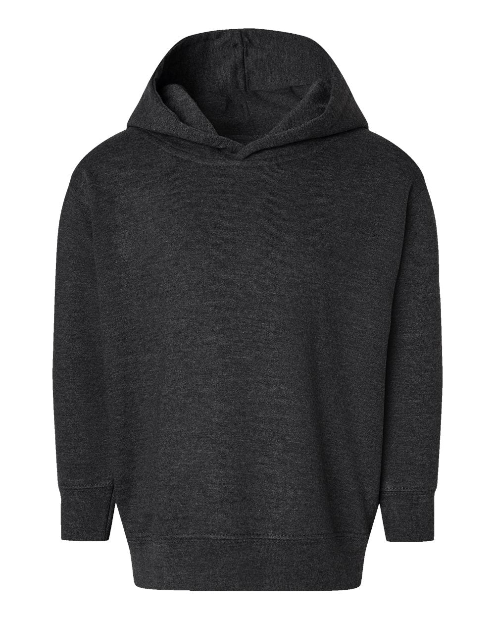 Product image 92