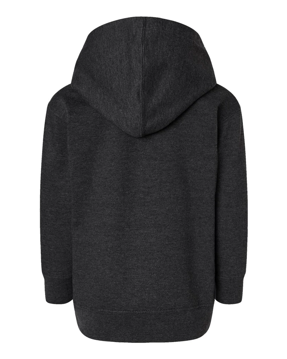 Product image 93