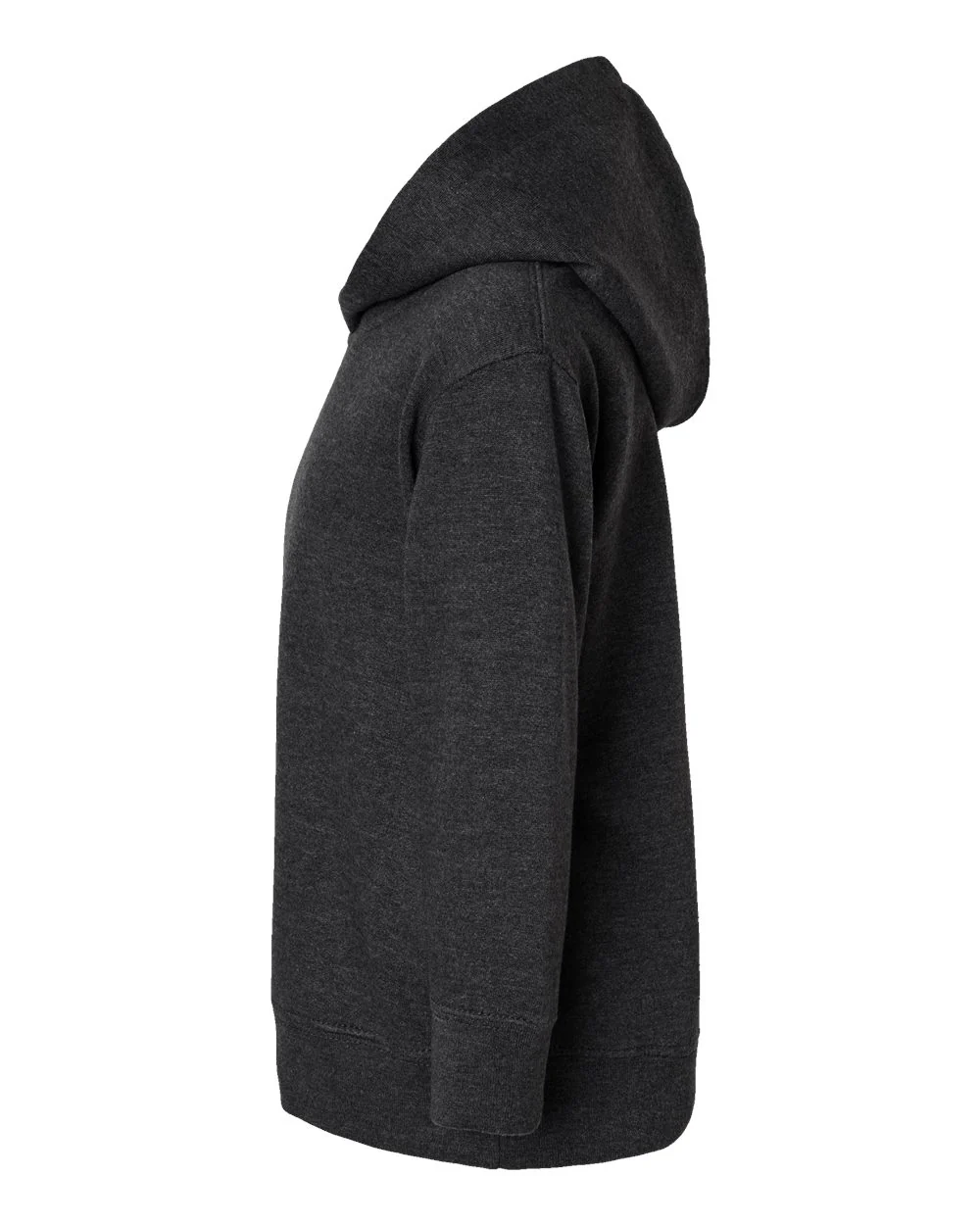 Product image 94