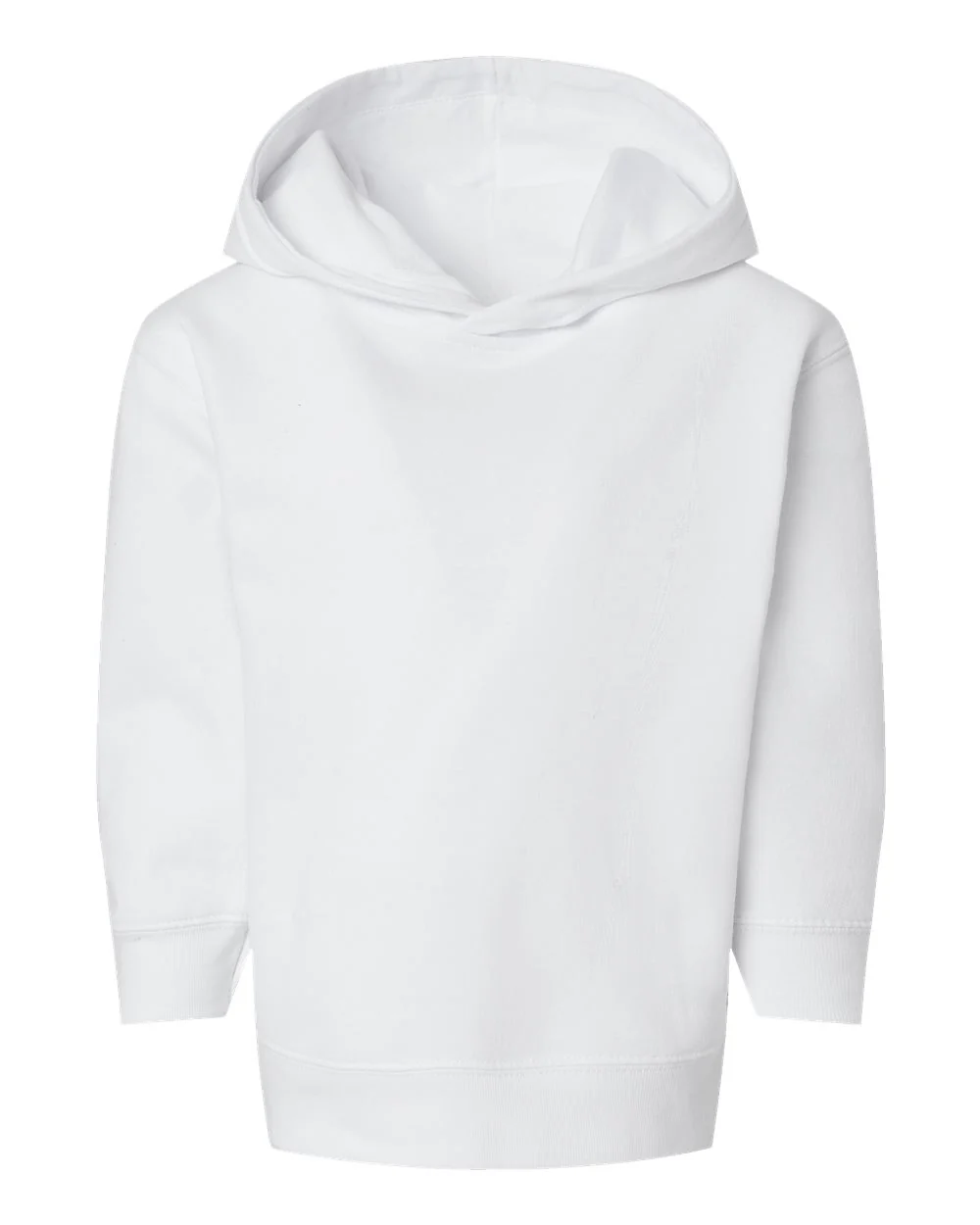 Product image 95