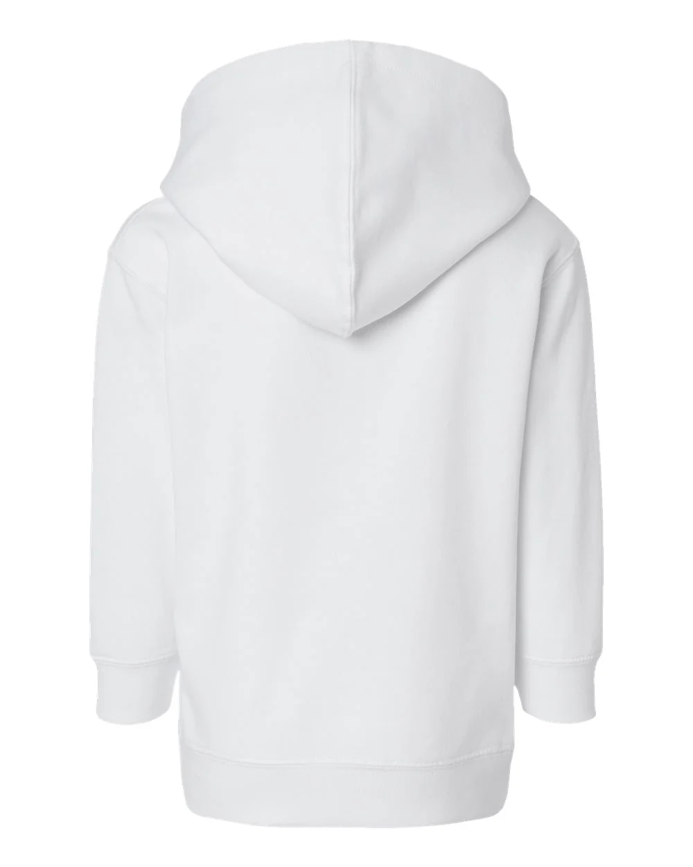 Product image 96