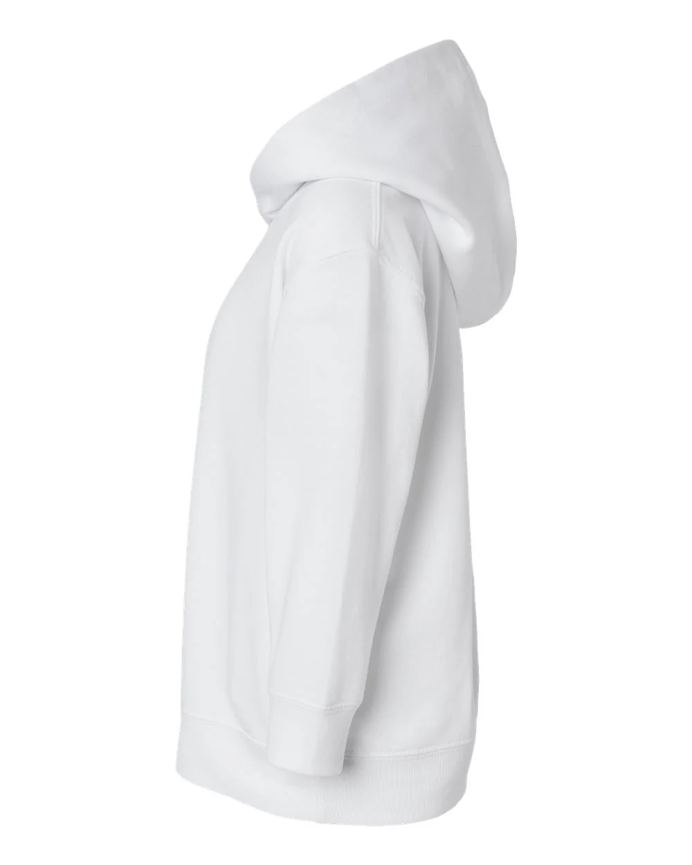 Product image 97