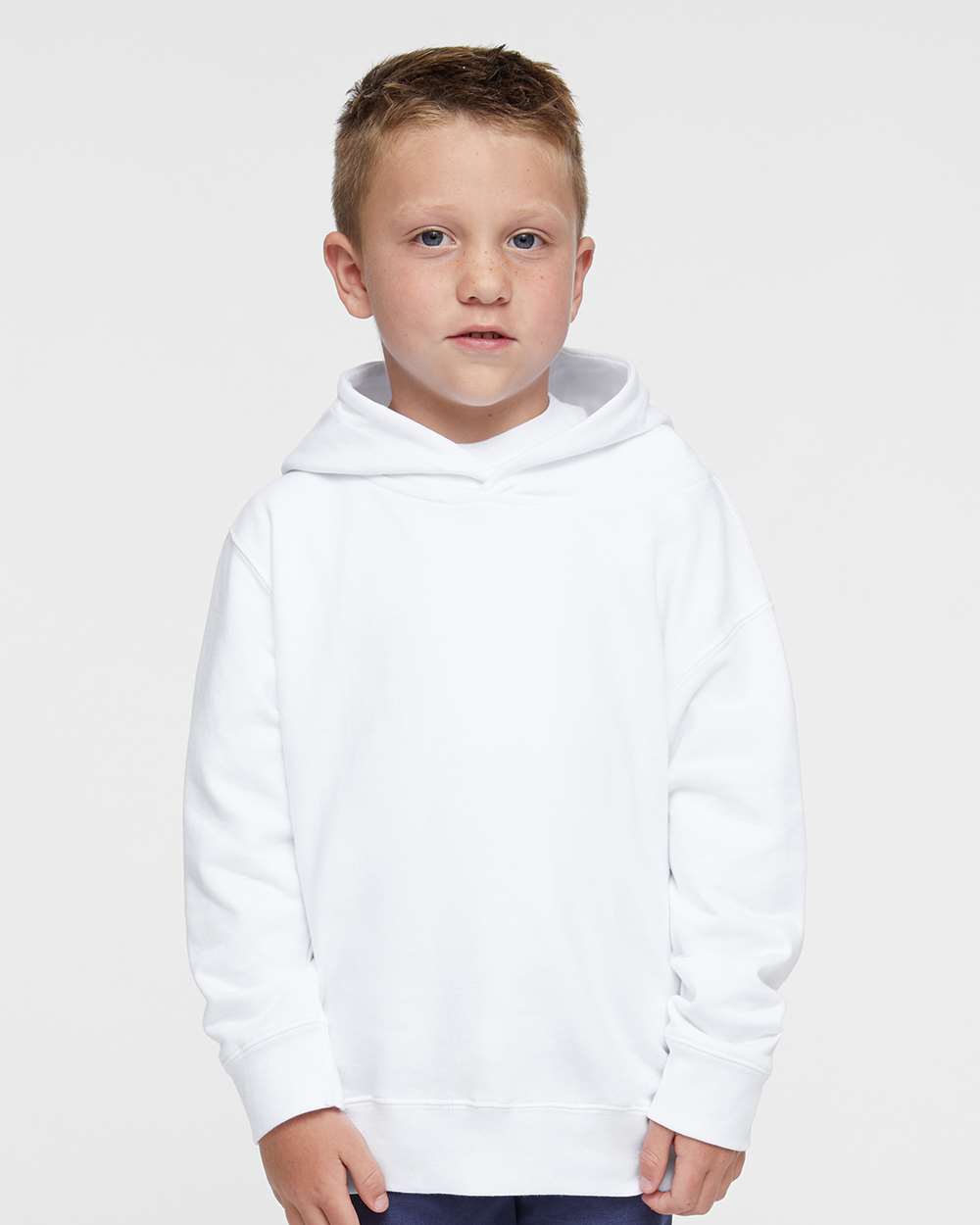 Product image 98