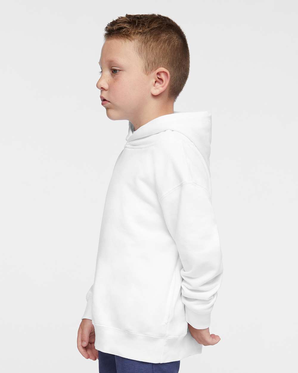 Product image 99