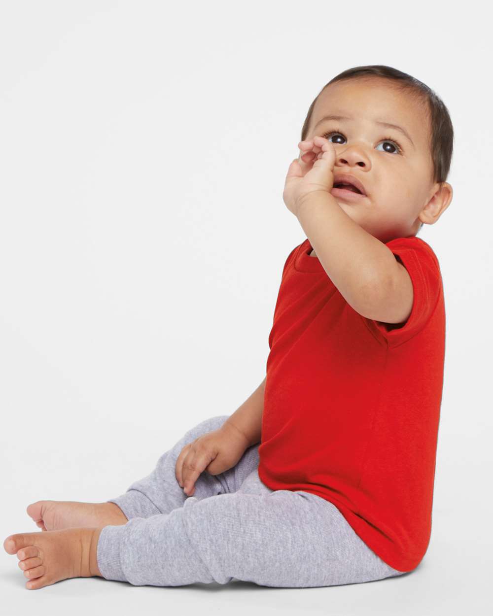 Product image 33