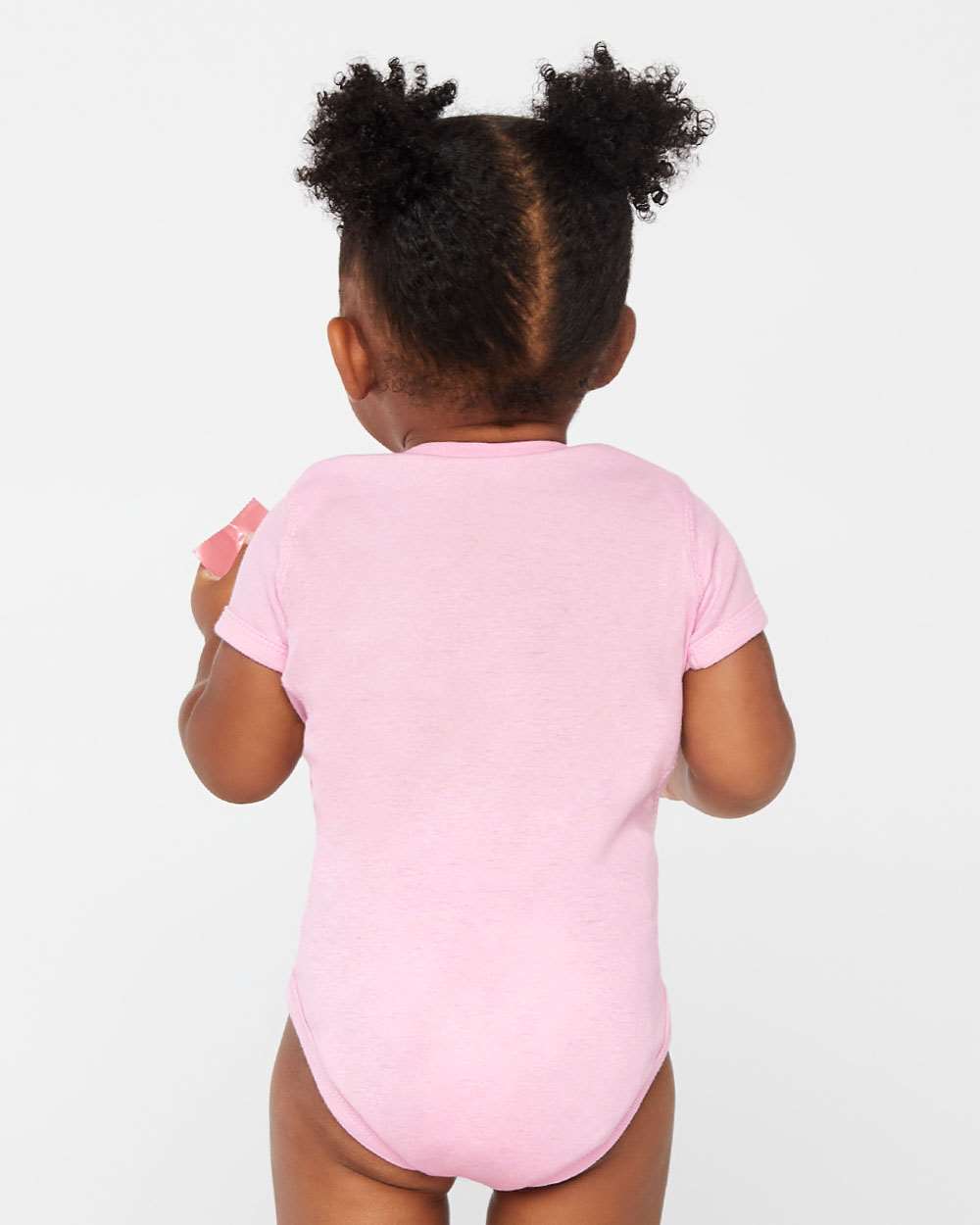 Product image 100