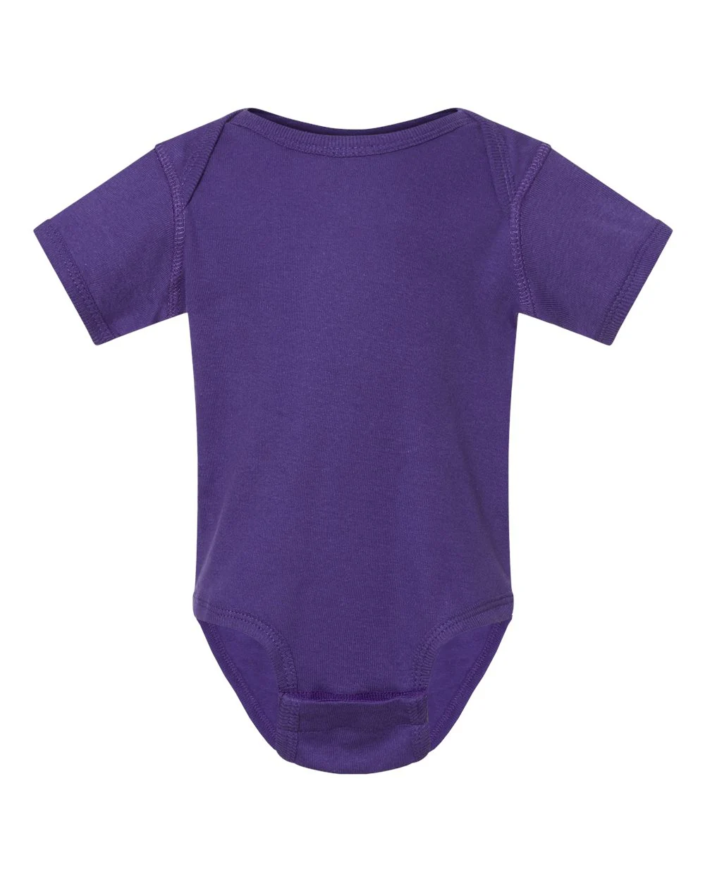 Product image 101