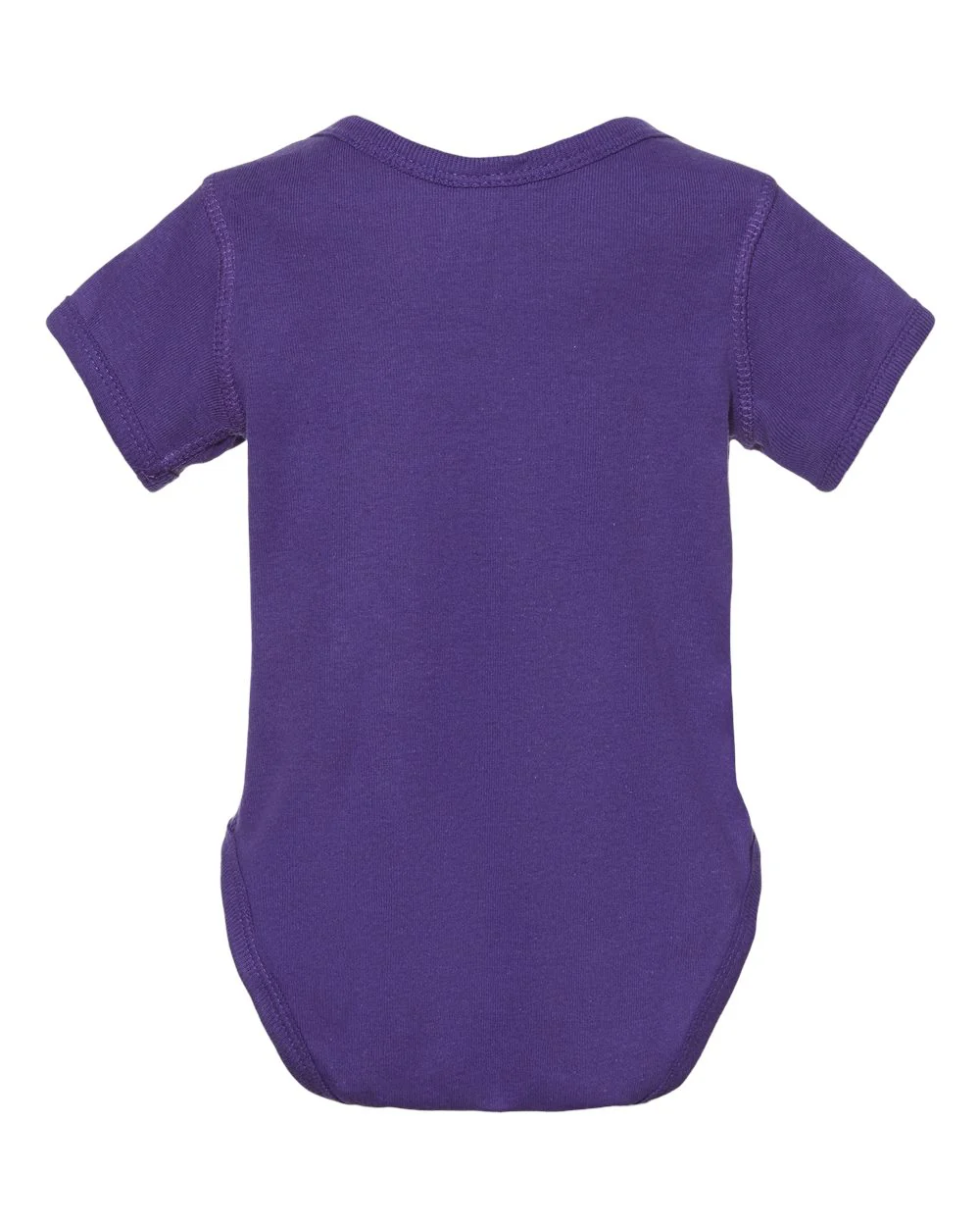 Product image 102