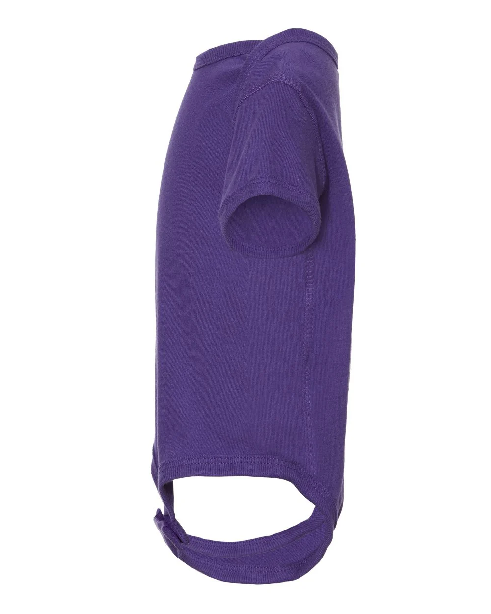 Product image 103