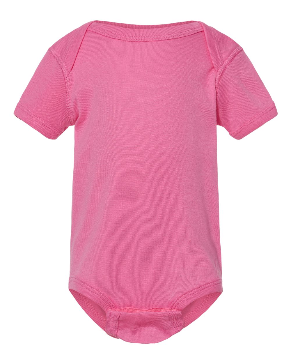 Product image 104